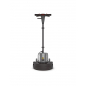 ESM 406 Floor Tec Machine Universelle de Ponçage de Sol 220–240 V Ø406MM