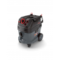 VCM 530 PRO 30LT Aspirateur Industriel de Chantier 1380W