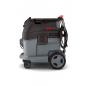 VCM 530 PRO 30LT Aspirateur Industriel de Chantier 1380W