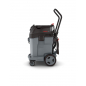 VCM 550 PRO 50LT Aspirateur Industriel de Chantier 1380W