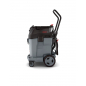 VCH 550 PRO 50LT Aspirateur Industriel Désamiantage de Chantier 1380W