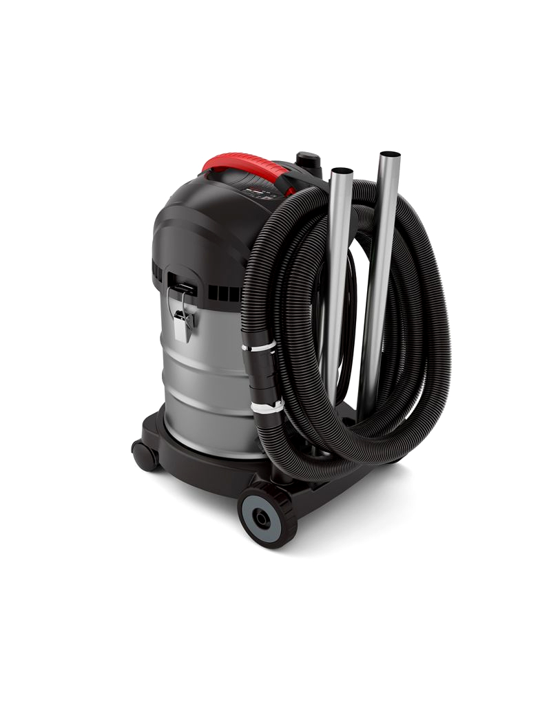 VCL 320 20LT Aspirateur Industriel de Chantier 1400W