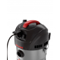 VCL 320 20LT Aspirateur Industriel de Chantier 1400W