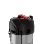 VCL 320 20LT Aspirateur Industriel de Chantier 1400W