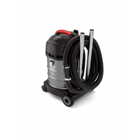 VCL 320 20LT Antistatic Aspirateur Industriel de Chantier 1400W