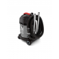 VCL 320 20LT Antistatic Aspirateur Industriel de Chantier 1400W