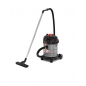 VCL 320 20LT Antistatic Aspirateur Industriel de Chantier 1400W