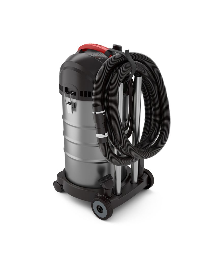 VCL 330 30LT Aspirateur Industriel de Chantier 1400W