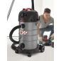 VCL 330 30LT Aspirateur Industriel de Chantier 1400W