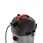 VCL 330 30LT Aspirateur Industriel de Chantier 1400W