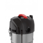 VCL 330 30LT Aspirateur Industriel de Chantier 1400W