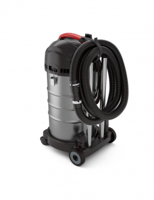 VCL 330 30LT Antistatic Aspirateur Industriel de Chantier 1400W