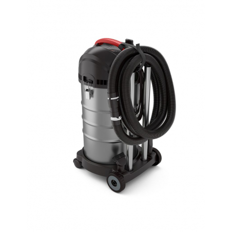 VCL 330 30LT Antistatic Aspirateur Industriel de Chantier 1400W