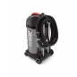 VCL 330 30LT Antistatic Aspirateur Industriel de Chantier 1400W