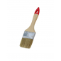 Brosse Plate pour Peinture et Lasure Larg. 50MM