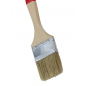 Brosse Plate pour Peinture et Lasure Larg. 50MM