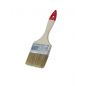 Brosse Plate pour Peinture et Lasure Larg. 60MM