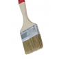 Brosse Plate pour Peinture et Lasure Larg. 60MM