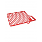 Grille de Raclage pour Peinture Larg. 270MM Long. 320MM