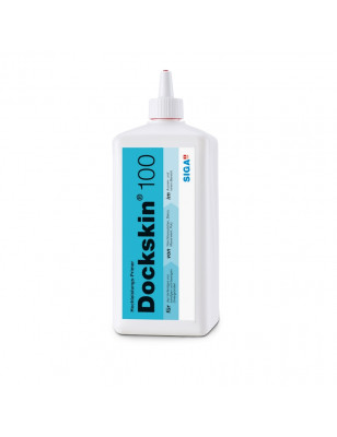 Dockskin® 100 Primaire d’Adhérence Séchage Rapide 1LT