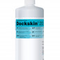 Dockskin® 200 Primaire d'Adhérence pour Supports Maçonnés 1LT