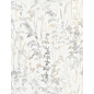 Casual Chic 10258 V14 Beige Papier Peint Larg. 0,53M Long. 10,05M Rouleau 5,33m²