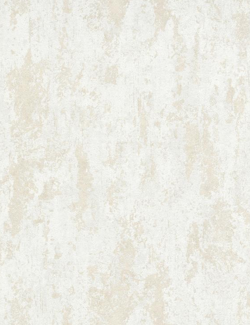 Casual Chic 10273 V02 Beige Papier Peint Larg. 0,53M Long. 10,05M Rouleau 5,33m²