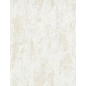 Casual Chic 10273 V02 Beige Papier Peint Larg. 0,53M Long. 10,05M Rouleau 5,33m²