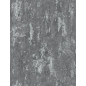 Casual Chic 10273 V10 Gris Papier Peint Larg. 0,53M Long. 10,05M Rouleau 5,33m²