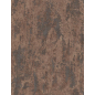 Casual Chic 10273 V11 Marron Papier Peint Larg. 0,53M Long. 10,05M Rouleau 5,33m²