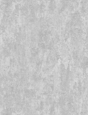 Casual Chic 10273 V31 Gris Papier Peint Larg. 0,53M Long. 10,05M Rouleau 5,33m²