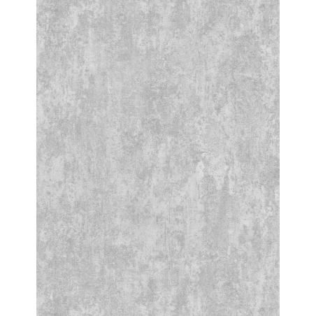 Casual Chic 10273 V31 Gris Papier Peint Larg. 0,53M Long. 10,05M Rouleau 5,33m²