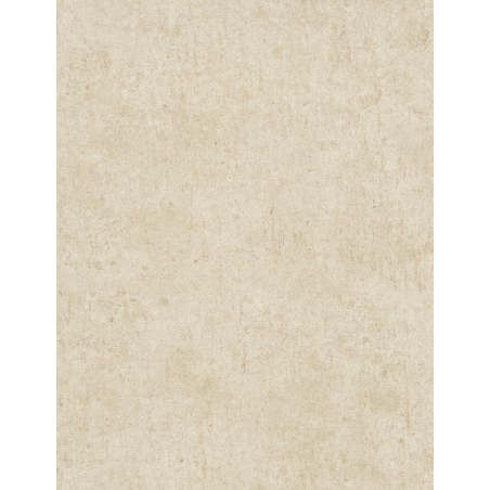 Play of Light 10418 V02 Beige Papier Peint Larg. 0,53M Long. 10,05M Rouleau 5,33m²