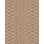 Code Nature 10209-02 Beige Papier Peint Larg. 0,53M Long. 10,05M Rouleau 5,33m²