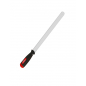 Sabre de Colleur Lame Acier Inoxydable Long. 300MM