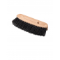 Brosse à Epousseter Fibres Soies Grises 57MM Long. 205MM