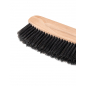 Brosse à Epousseter Fibres Soies Grises 57MM Long. 205MM