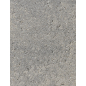 Lyana® Système de Mur Elément de Base Gris Alpin Nuancé Lisse Larg. 22,5CM Long. 45,0CM Haut. 16,5CM