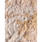 Vermont® Système de Mur Elément de Base Sunset Nuancé Eclaté Vieilli Larg. 25,0CM Long. 50,0CM Haut. 15,0CM