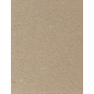 Germania antik® Système de Mur Elément de Base Beige Vieilli Larg. 21,0CM Long. 28,0CM Haut. 14,0CM