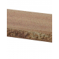 Vermont® Couvre-mur Eclaté et Vieilli Galet Nebraska Nuancé Ep. 8CM Larg. 35CM Long. 60CM