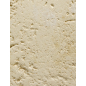 Travino-Walling® Couvre-mur Béton Jaune Ep. 5,0CM Larg. 23,0CM Long. 50CM