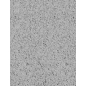 Bordure de Jardin Béton Gris Ep. 8CM Haut. 30CM Long. 100CM