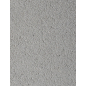 Vios® Bordure de Jardin Béton Gris Grenaillé Ep. 8CM Haut. 25CM Long. 100CM