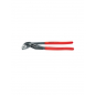 Pince Knipex Multiprise Gainée Acier 250X45X14MM