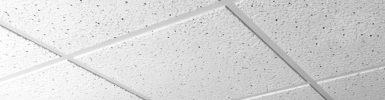 Plafond démontable | Bc Groupe