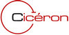Cicéron_Logo.PNG