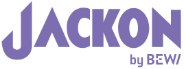 Logo_Jackon_Bc_Groupe.PNG