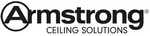 Logo_Armstrong_4.PNG