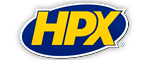 HPX